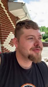 Y'all get ya tickets!! Close to home this Friday in OHIO!!