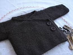 Jan 10, 2018 · not long ago i came upon a post on facebook of a knitted baby sweater that met all of my criteria; 9 Easy Baby Sweater Free Knitting Patterns Blog Nobleknits