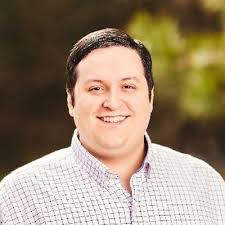 BNI BNI Forgotten Coast