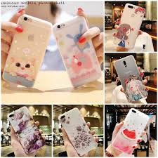 Jual Luminous Phone Case Vivo Y12i Y12 ...