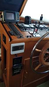 100 zones of wireless security. Security On A Boat How This Installer Secured His Yacht With A 2gig Gc3 System Security Sales Integration