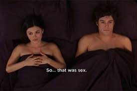 *#arrow3×19 #felicitysmoak #oliverqueen #emilybettrickards #stephenamell #gif. Bett Archive Tres Click