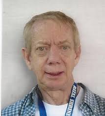 Obituary information for Norman Wright