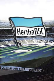 1528 x 955 jpeg 68 кб. Hertha V3 Wallpaper Download To Your Mobile From Phoneky