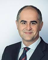 WATCH OUT : EUROPE ON FIRE!