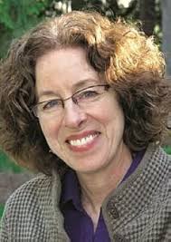 Quimper names new manager