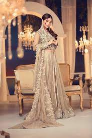 Pakistan Maria B 2018 Collection Unstitched Shalwar Kameez Wedding Formal Dresses For Weddings Pakistani Bridal Dresses Pakistani Wedding Dresses