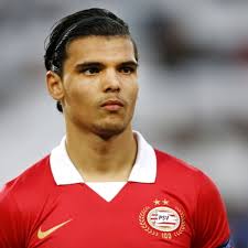 Kijkoperatie voor Karim Rekik