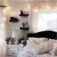 We did not find results for: Pin On Amazing Decorating Ideas