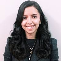 YASMINA ZAMBRANO LOOR