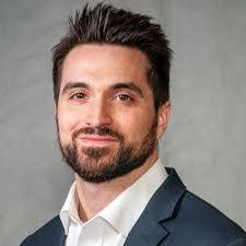 John Lavoie's Instagram, Twitter & Facebook