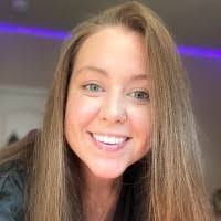 Alyssa Jean's Instagram, Twitter & Facebook