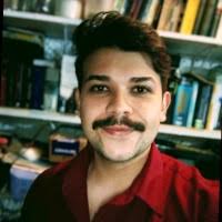 100+ "Denner De" profiles