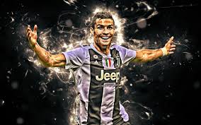 Soccer Cristiano Ronaldo Juventus F C Portuguese 2k Wallpaper Hdwallpaper Desktop Cristiano Ronaldo Ronaldo Juventus Cristiano ronaldo, wallpapers, photography, celebrity wallpaper, ronaldo. soccer cristiano ronaldo juventus f c