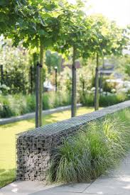 buytengewoon villatuin almere tuin tuin met gras tuin inspiratie
