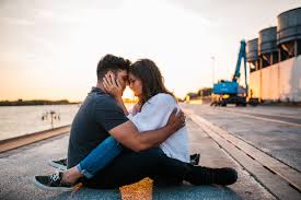 Meine heizung funktioniert nicht richtig und das wasser wird nur lauwarm. Mari Onur Evelyn Borgers Fotografin Texterin Aus Bocholt