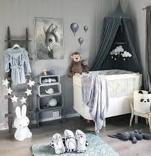 We did not find results for: Boys Bedroom Ideas Decorating For Your Little Boy Nursery Kid S Room Decor Ideas My Sleepy Monkey