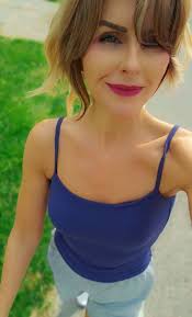 The Art of Lutherie and Guitar Building