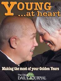 Sherrie Petty's Instagram, Twitter & Facebook