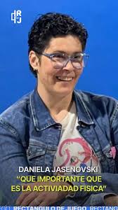 🏆 Palazzo, a la final del Nacional Juvenil B El sueño sigue intacto.  Palazzo se clasificó a la gran final del Nacional de Clubes Juveniles B  tras vencer en semifinales a ASEBA