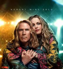 Скачать бесплатно mp3 oscars performance molly sanden husavik from eurovision song contest the story of fire saga. Molly Sanden Husavik My Home Town Popmuzik