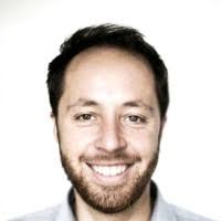 dm-drogerie markt GmbH + Co. KG Sales Department