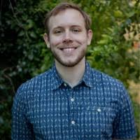 300+ "Ronny Clark" profiles