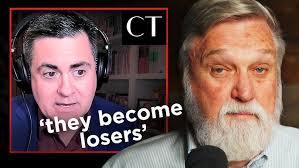 Addressing the Moscow Mood