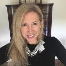 Pamela Friedman (pamelafriedman)