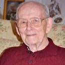 Robert Swauger's Instagram, Twitter & Facebook