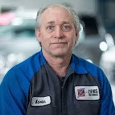 Randy Dorsett's Instagram, Twitter & Facebook