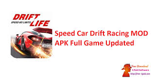 ✔️ última versión hack 1.16.1 oficial. Speed Car Drift Racing 1 1 1 Crack Mod Apk Full Game Updated Free Download 4 Paid Software