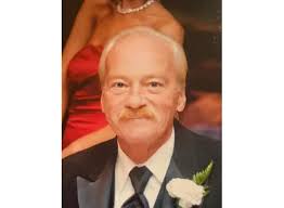 William Smolinsky Obituary (1951