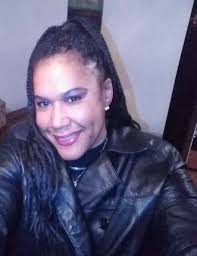 Obituary for Leonett Michelle Prater