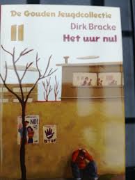 Hij heeft een vriendin, gen. Het Uur Nul Tweedehands Kopen 4 Books In Belgium