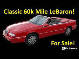 Image result for Radiant Red 1995 Chrysler