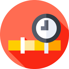 3 ﻿ some credit card issuers extend the cutoff time to later in the day. Minimum Amount Due Is It Bad To Make Credit Card Payment Of Minimum Due Only Credit Blog Moneymall