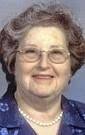 VERDA HOWIE Obituary (1930