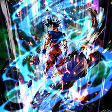 I would like to say i appreciate this website and the mlw. Hydros On Twitter Pur Ultra Instinct Sign Goku Character Art 2 Versions 4k Pc Wallpaper 4k Phone Wallpaper Dblegends Dragonballlegends Https T Co D2nfyunivq