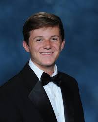 Davidson Fine Arts Magnet School