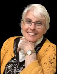 Marilyn Dawn Schwan Obituary