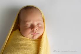 Modern Expressions Photography