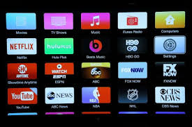Peel is certainly no slouch, and if you don't seem to have it. Key Facts You Should Know About The Spectrum Tv App