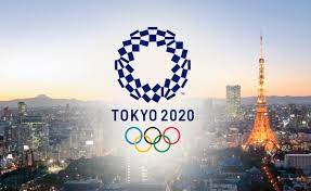 Checa el horario y dónde ver en vivo al tri en su segundo duelo en los juegos olímpicos de tokio 2021 horario y dónde ver japón vs méxico tokio 2021 viernes , 06.08.2021 / 06:15 hoy Juegos Olimpicos Japon Contra Tokio Columna Digital