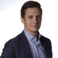 Paul Eiden's Instagram, Twitter & Facebook