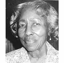 Lee BURG Obituary (1925