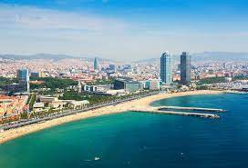 See more ideas about barcelona hiszpania, barcelona, hiszpania. Barcelona Najwieksze Atrakcje Wp Turystyka