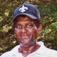 Every Mendenhall Obituary