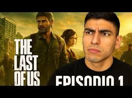 ROBERT, VAMOS A POR TI 😈