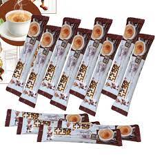 Ah huat is the soul of ah huat white coffee. Amazon Com Malaysia Famous Ah Huat White Coffee 3 In 1 Extra Rich Strong Aromatic Foamy Taste 12 Sachets X 40g Grocery Gourmet Food